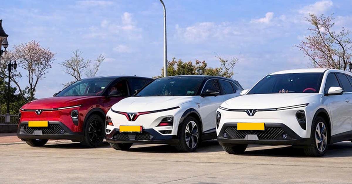 Taxi Xanh Xuân Lộc – Đặt Xe Nhanh Chóng, Gọi là Có Ngay