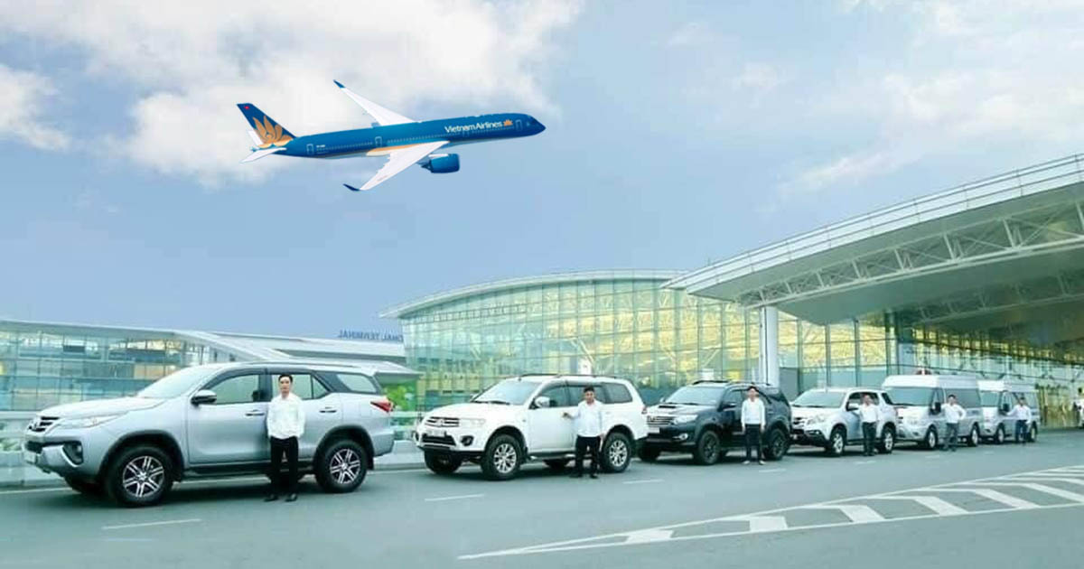 Số Điện Thoại Taxi Xuân Lộc – Đón Nhanh, Gọi là Có Xe Sau 5 Phút