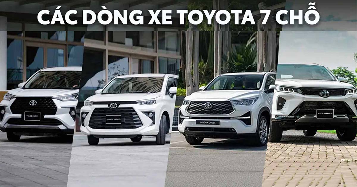 Xe Hợp Đồng Xuân Lộc – Tài Xế Thân Thiện, Lái Xe An Toàn, Vững Tay Lái